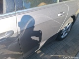  Audi  A6 Avant Business Sport 35 2.0TDi 163pk/cv 5p S-Tronic Automatic Diesel  5 #35