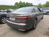  Audi  A6 Berline 50 2.0TFSi-e 299pk/cv 4p Quattro S-Tronic Automatic Petrol/Electric  7 #2