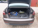  Audi  A6 Berline 50 2.0TFSi-e 299pk/cv 4p Quattro S-Tronic Automatic Petrol/Electric  7 #3