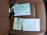  Audi  A6 Berline 50 2.0TFSi-e 299pk/cv 4p Quattro S-Tronic Automatic Petrol/Electric  7 #5
