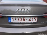  Audi  A6 Berline 50 2.0TFSi-e 299pk/cv 4p Quattro S-Tronic Automatic Petrol/Electric  7 #9