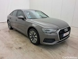  Audi  A6 Berline 50 2.0TFSi-e 299pk/cv 4p Quattro S-Tronic Automatic Petrol/Electric  7 #10