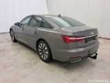  Audi  A6 Berline 50 2.0TFSi-e 299pk/cv 4p Quattro S-Tronic Automatic Petrol/Electric  7 #11
