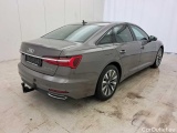  Audi  A6 Berline 50 2.0TFSi-e 299pk/cv 4p Quattro S-Tronic Automatic Petrol/Electric  7 #12