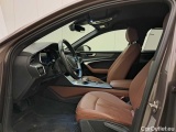  Audi  A6 Berline 50 2.0TFSi-e 299pk/cv 4p Quattro S-Tronic Automatic Petrol/Electric  7 #13