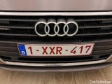  Audi  A6 Berline 50 2.0TFSi-e 299pk/cv 4p Quattro S-Tronic Automatic Petrol/Electric  7 #14