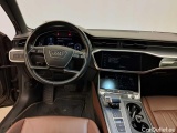  Audi  A6 Berline 50 2.0TFSi-e 299pk/cv 4p Quattro S-Tronic Automatic Petrol/Electric  7 #17