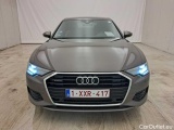  Audi  A6 Berline 50 2.0TFSi-e 299pk/cv 4p Quattro S-Tronic Automatic Petrol/Electric  7 #18