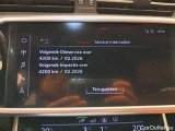  Audi  A6 Berline 50 2.0TFSi-e 299pk/cv 4p Quattro S-Tronic Automatic Petrol/Electric  7 #21
