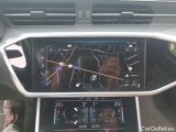  Audi  A6 Berline 50 2.0TFSi-e 299pk/cv 4p Quattro S-Tronic Automatic Petrol/Electric  7 #22