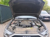  Audi  A6 Berline 50 2.0TFSi-e 299pk/cv 4p Quattro S-Tronic Automatic Petrol/Electric  7 #24