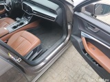  Audi  A6 Berline 50 2.0TFSi-e 299pk/cv 4p Quattro S-Tronic Automatic Petrol/Electric  7 #25