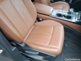  Audi  A6 Berline 50 2.0TFSi-e 299pk/cv 4p Quattro S-Tronic Automatic Petrol/Electric  7 #33