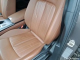  Audi  A6 Berline 50 2.0TFSi-e 299pk/cv 4p Quattro S-Tronic Automatic Petrol/Electric  7 #36