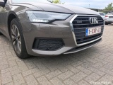  Audi  A6 Berline 50 2.0TFSi-e 299pk/cv 4p Quattro S-Tronic Automatic Petrol/Electric  7 #38