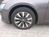  Audi  A6 Berline 50 2.0TFSi-e 299pk/cv 4p Quattro S-Tronic Automatic Petrol/Electric  7 #40