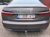  Audi  A6 Berline 50 2.0TFSi-e 299pk/cv 4p Quattro S-Tronic Automatic Petrol/Electric  7 #45