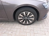  Audi  A6 Berline 50 2.0TFSi-e 299pk/cv 4p Quattro S-Tronic Automatic Petrol/Electric  7 #49