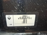  Renault  Clio Intens 1.0TCe 100pk/cv 5p Manual Petrol  8 #4