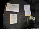  Renault  Clio Intens 1.0TCe 100pk/cv 5p Manual Petrol  8 #5