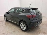  Renault  Clio Intens 1.0TCe 100pk/cv 5p Manual Petrol  8 #9