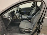  Renault  Clio Intens 1.0TCe 100pk/cv 5p Manual Petrol  8 #11