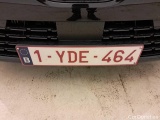  Renault  Clio Intens 1.0TCe 100pk/cv 5p Manual Petrol  8 #12
