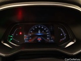 Renault  Clio Intens 1.0TCe 100pk/cv 5p Manual Petrol  8 #13
