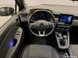  Renault  Clio Intens 1.0TCe 100pk/cv 5p Manual Petrol  8 #15