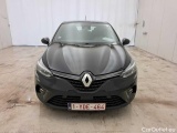 Renault  Clio Intens 1.0TCe 100pk/cv 5p Manual Petrol  8 #16