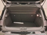  Renault  Clio Intens 1.0TCe 100pk/cv 5p Manual Petrol  8 #18