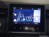  Renault  Clio Intens 1.0TCe 100pk/cv 5p Manual Petrol  8 #20