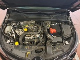  Renault  Clio Intens 1.0TCe 100pk/cv 5p Manual Petrol  8 #21