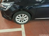  Renault  Clio Intens 1.0TCe 100pk/cv 5p Manual Petrol  8 #26