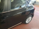  Renault  Clio Intens 1.0TCe 100pk/cv 5p Manual Petrol  8 #33