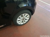  Renault  Clio Intens 1.0TCe 100pk/cv 5p Manual Petrol  8 #38