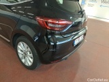  Renault  Clio Intens 1.0TCe 100pk/cv 5p Manual Petrol  8 #42