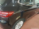  Renault  Clio Intens 1.0TCe 100pk/cv 5p Manual Petrol  8 #53