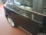  Renault  Clio Intens 1.0TCe 100pk/cv 5p Manual Petrol  8 #58