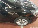  Renault  Clio Intens 1.0TCe 100pk/cv 5p Manual Petrol  8 #67