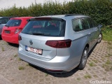  Volkswagen  Passat Variant Style Business 2.0TDi 150pk/cv 5p Manual Diesel  9 #2