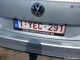  Volkswagen  Passat Variant Style Business 2.0TDi 150pk/cv 5p Manual Diesel  9 #7