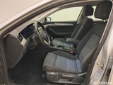  Volkswagen  Passat Variant Style Business 2.0TDi 150pk/cv 5p Manual Diesel  9 #11
