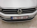  Volkswagen  Passat Variant Style Business 2.0TDi 150pk/cv 5p Manual Diesel  9 #12