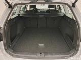  Volkswagen  Passat Variant Style Business 2.0TDi 150pk/cv 5p Manual Diesel  9 #18