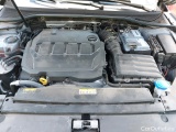  Volkswagen  Passat Variant Style Business 2.0TDi 150pk/cv 5p Manual Diesel  9 #22