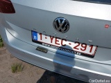  Volkswagen  Passat Variant Style Business 2.0TDi 150pk/cv 5p Manual Diesel  9 #26