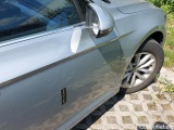  Volkswagen  Passat Variant Style Business 2.0TDi 150pk/cv 5p Manual Diesel  9 #28