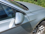  Volkswagen  Passat Variant Style Business 2.0TDi 150pk/cv 5p Manual Diesel  9 #30