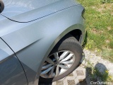  Volkswagen  Passat Variant Style Business 2.0TDi 150pk/cv 5p Manual Diesel  9 #32
